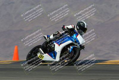 media/Apr-10-2022-SoCal Trackdays (Sun) [[f104b12566]]/Turn 9 (130pm)/